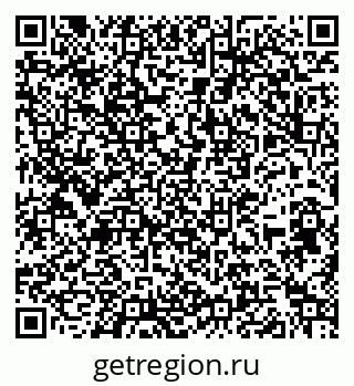 79266521504