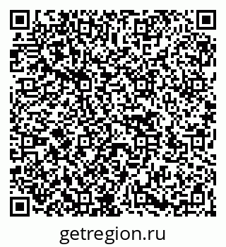 79266521568