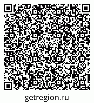 79266521603