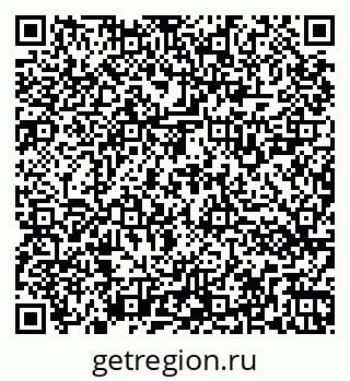 79266521622