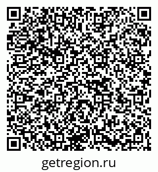79266521725