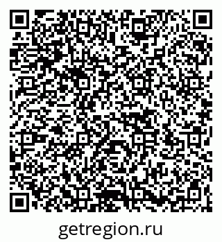 79266521726