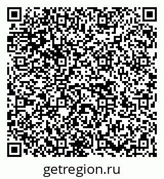 79266521730