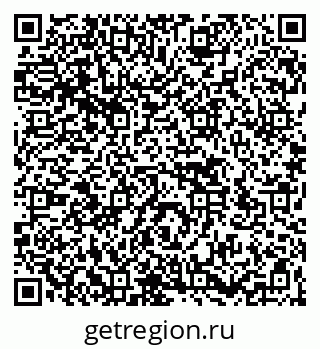 79266521731