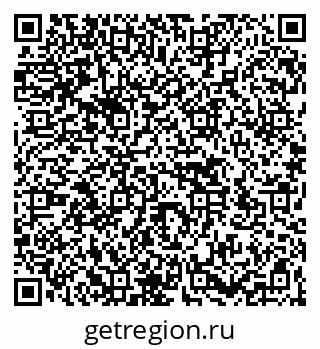 79266521732