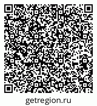 79266521734