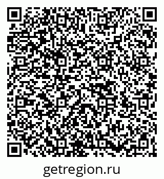 79266521736
