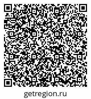 79266521737