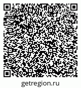 79266521738