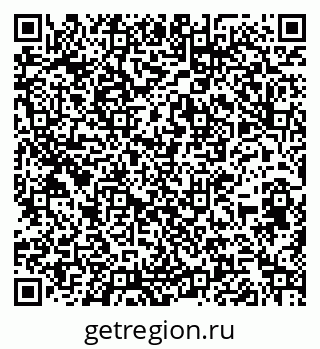 79266521740