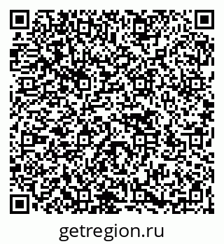 79266521745