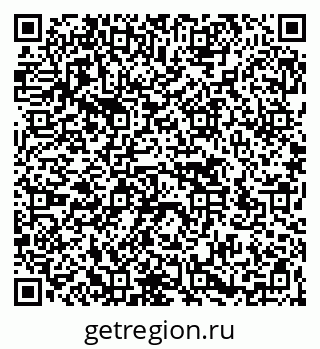79266521749