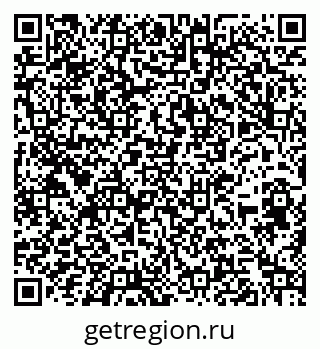 79266521750