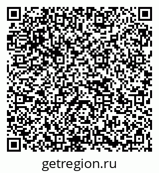 79266521763