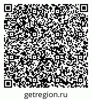 79266521768