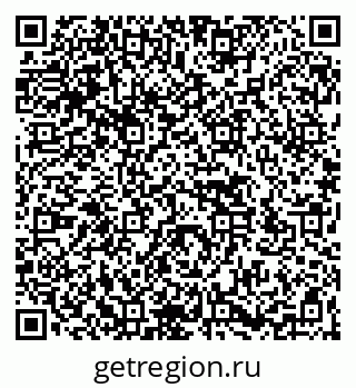 79266521770