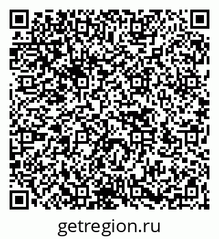 79266521773