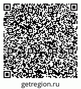79266521776