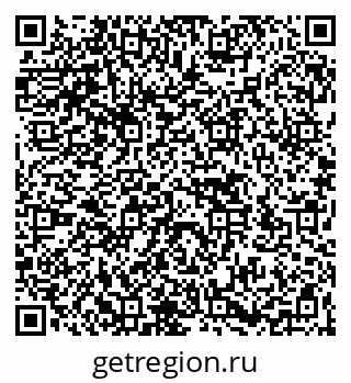 79266521778