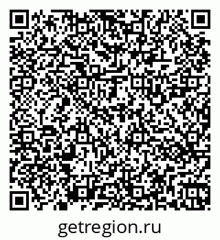 79266521779
