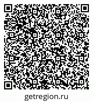 79266521781