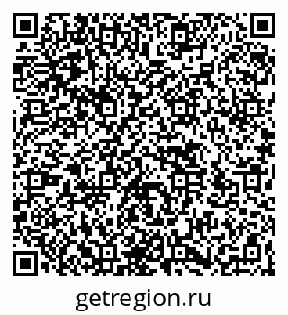 79266521782