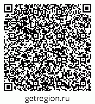 79266521784