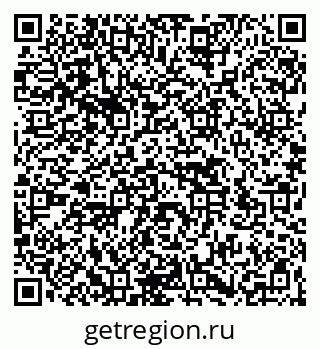 79266521786