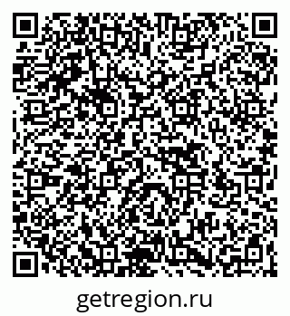 79266521788