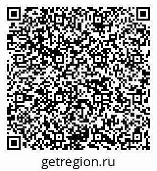 79266521790