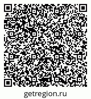 79266521794