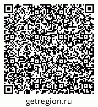 79266521795