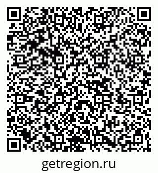 79266521796