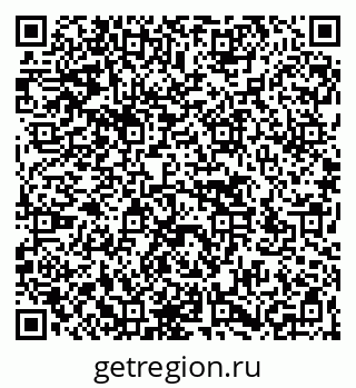 79266521799