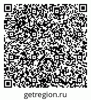 79266521801