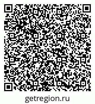 79266521802