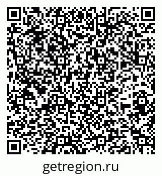 79266521804