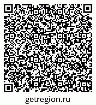 79266521805