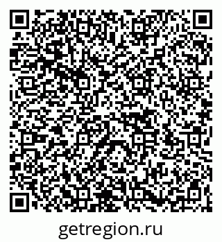 79266521806