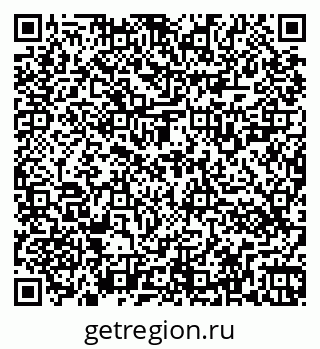 79266521809
