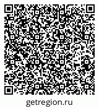 79266521812