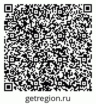 79266521813