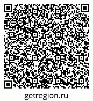 79266521820