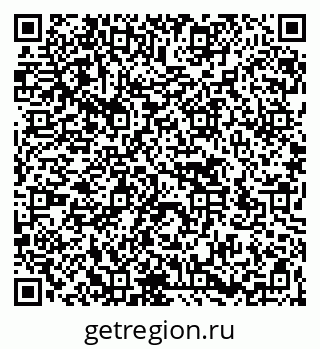 79266521821