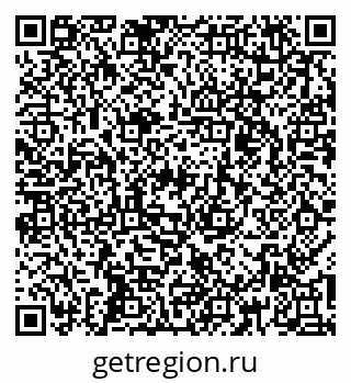 79266521824