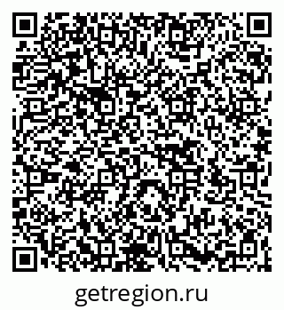 79266521825
