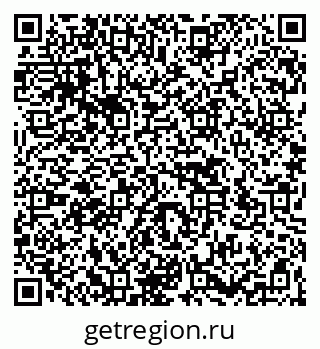 79266521830