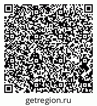 79266521832