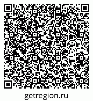 79266521834