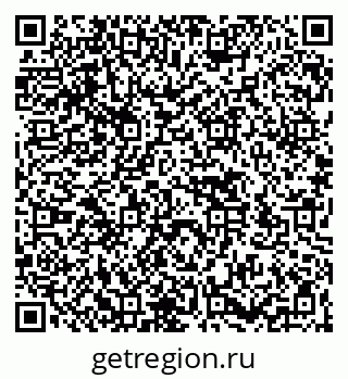 79266521835